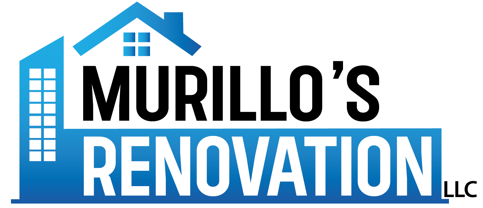 Murillo Renovation Qualified Home Improvement Company l Painting